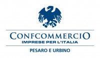 Confcommercio di Pesaro e Urbino - Nuovo Statuto di Confcommercio Marche Nord - Pesaro